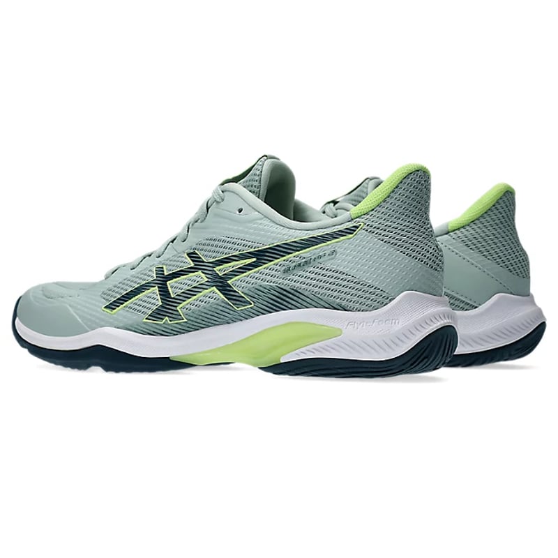 ASICS Blade FF 2 1071A117-300 03