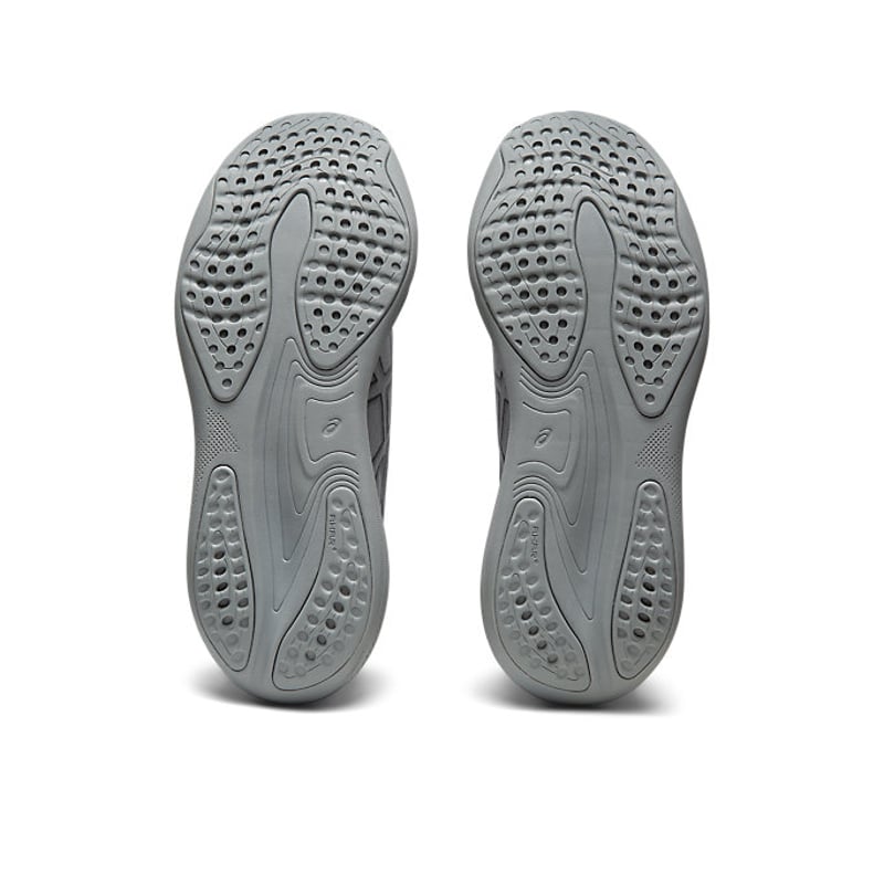 ASICS Gel-Nimbus 25 1011B547-020 07