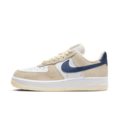 Nike Air Force 1 '07 FV6332-100