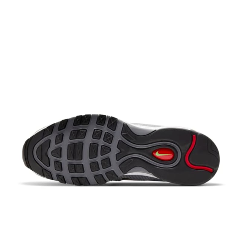 Nike Air Max 97 EOI DA8857-001 02