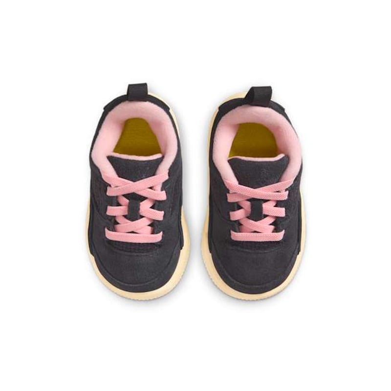 Jordan Flight Court HF3331-012 04
