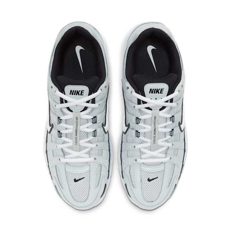 Nike P-6000 CD6404-006 04