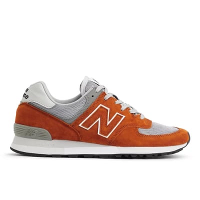 New Balance 576 Made in UK OU576OOK