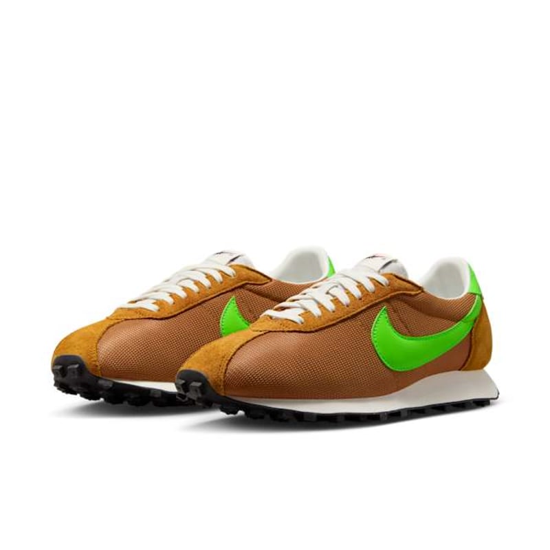 Nike LD-1000 HJ4687-700 05