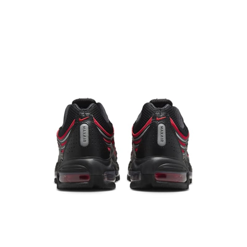 Nike Air Max TL 2.5 IB3074-001 06