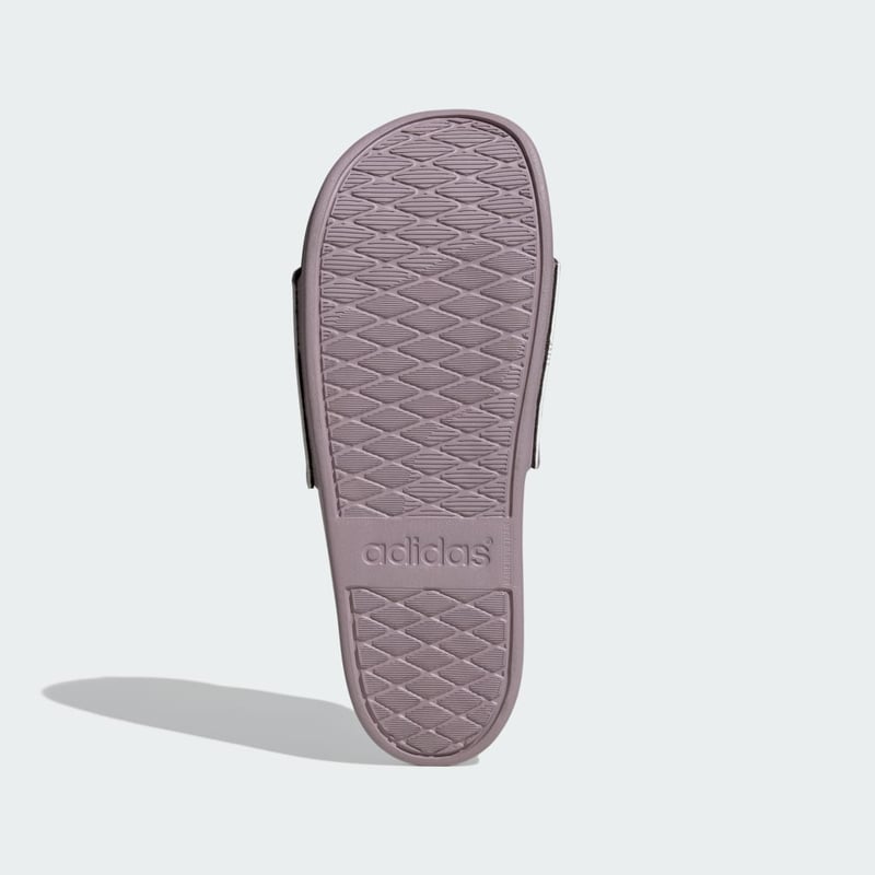adidas Adilette Comfort IG1121 03