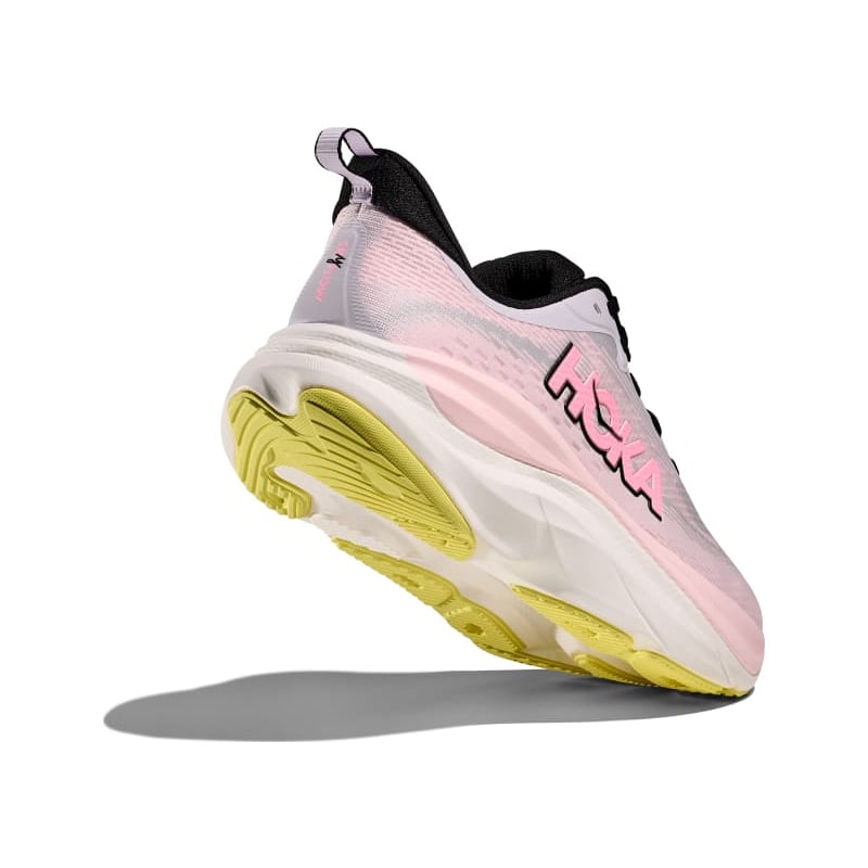 HOKA Skyflow 1155118-SLWC 04