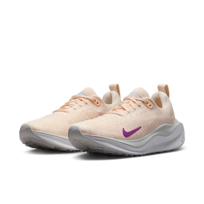 Nike InfinityRN 4 DR2670-800 05
