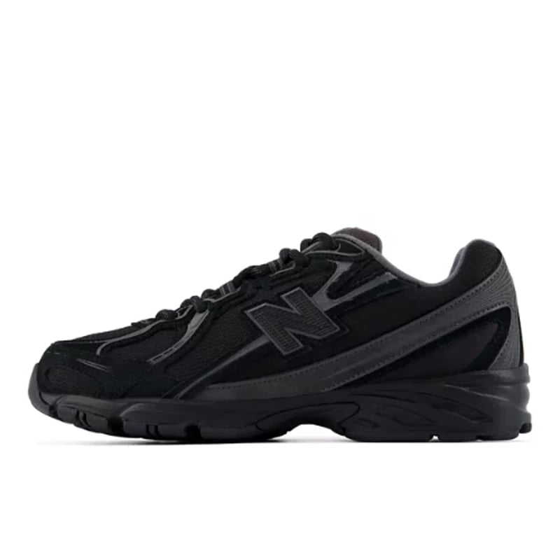 New Balance 740 U7408XH 02