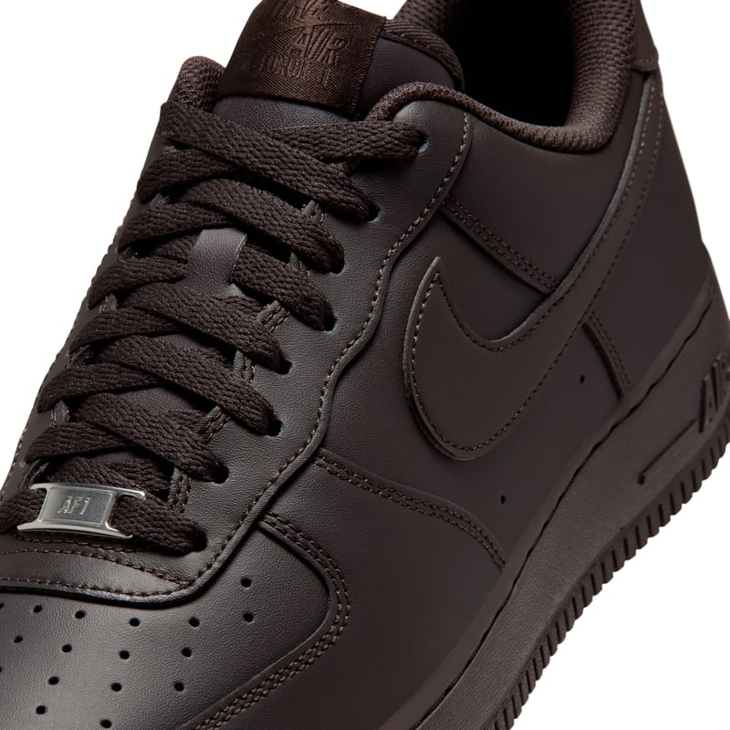 Nike Air Force 1 '07 IH1698-200 07