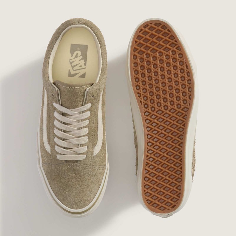 Vans Premium Old Skool VN000D9JEMF 03