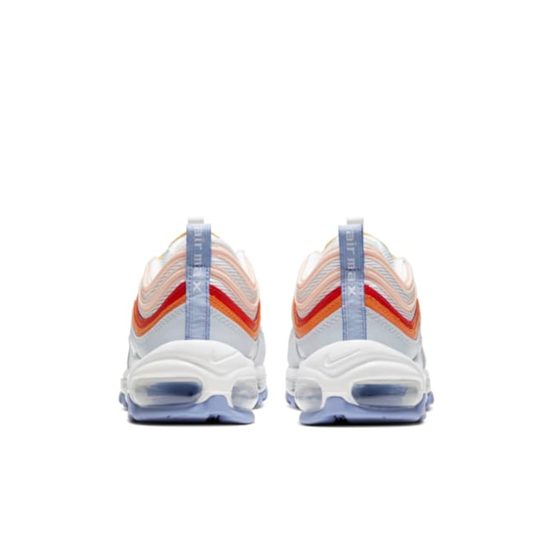 Nike Air Max 97 CW5588-001 06