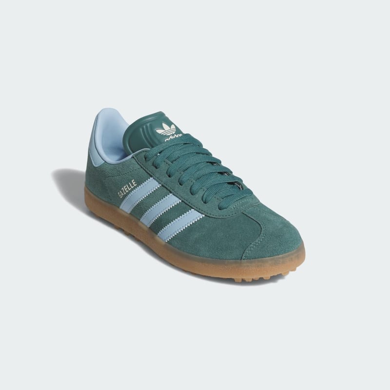 adidas Gazelle Golf JI4172 05