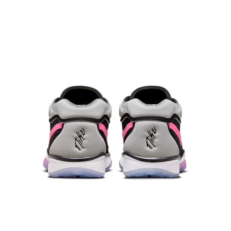Nike G.T. Hustle 2 DJ9405-004 06