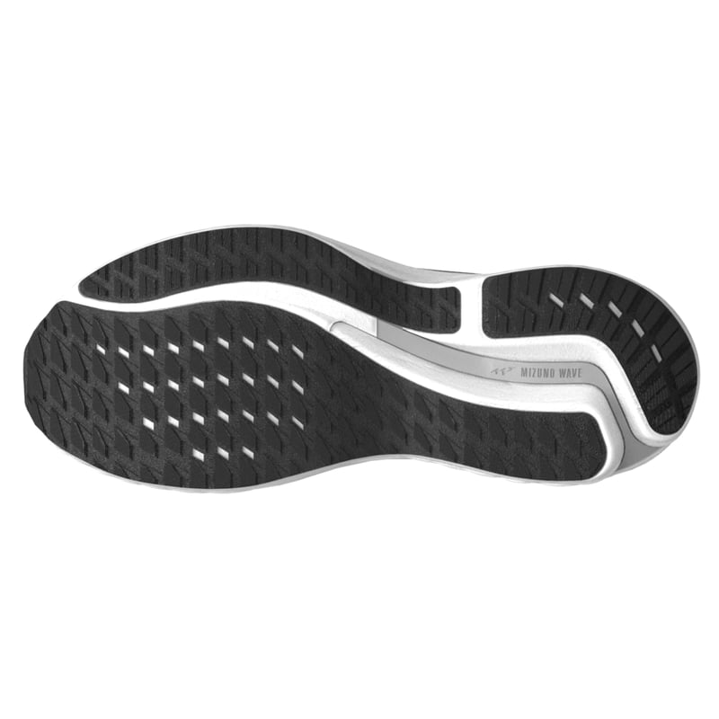 Mizuno Wave Inspire 21 D J1GD254622 02