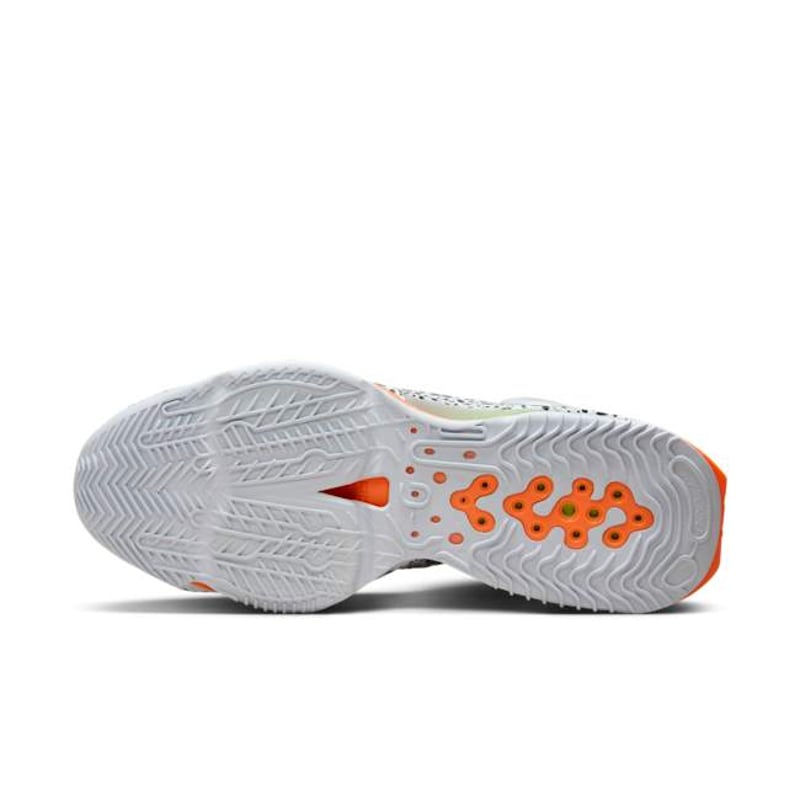 Nike G.T. Jump 2 ‘Electric Pack’ FV1285-900 03