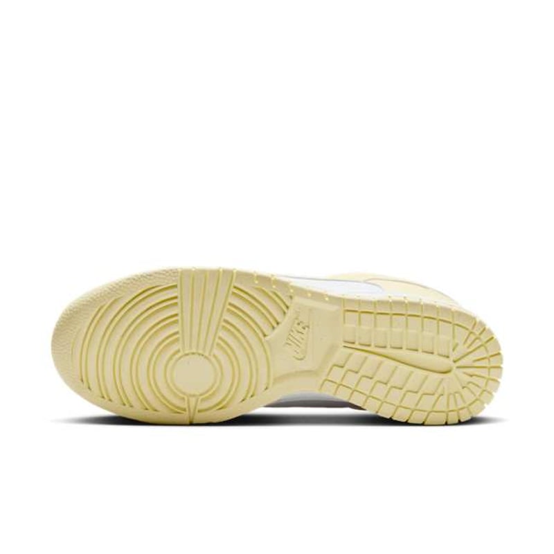 Nike Dunk Low DD1873-106 02
