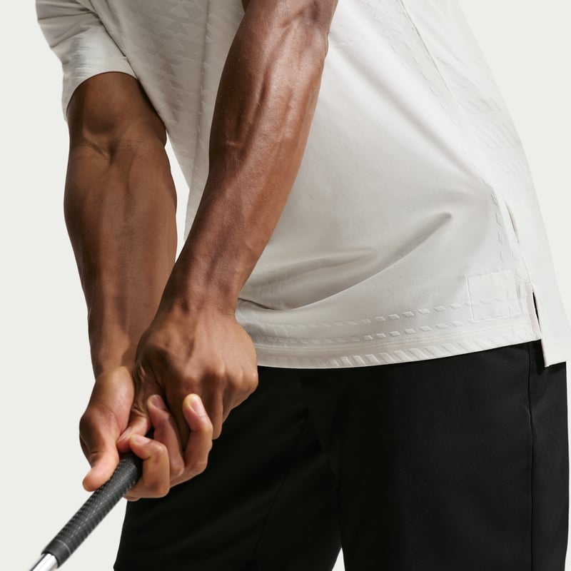 Nike Velocity Dri-FIT IB0681-010 04