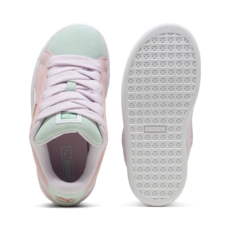PUMA Suede XL 396578-20 02