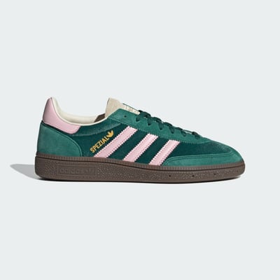 adidas Handball Spezial JI2648 01