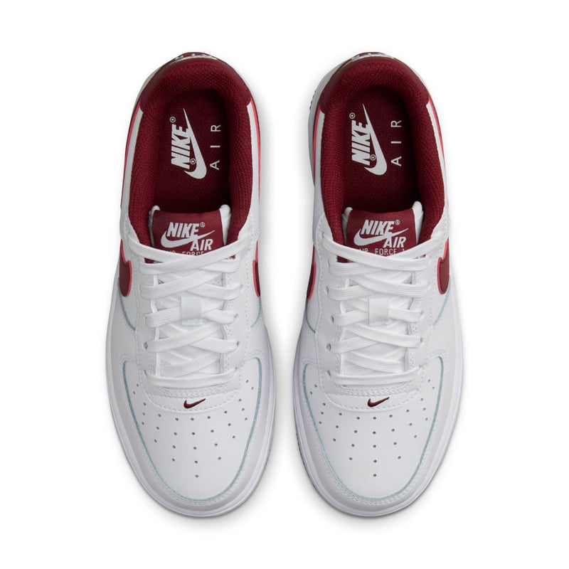 Nike Air Force 1 FV5948-105 04