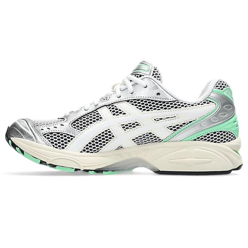 ASICS Gel-Kayano 14 1203A740-102 04