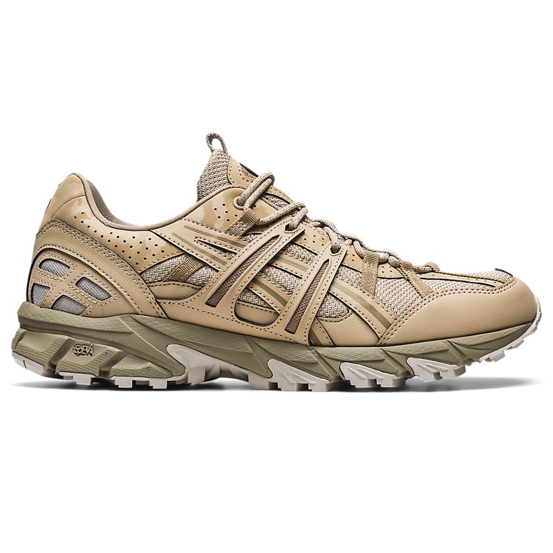 ASICS Gel-Sonoma 15-50 1201A688-021 01