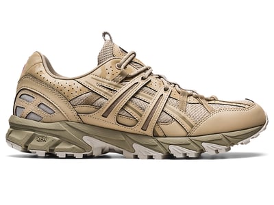 ASICS Gel-Sonoma 15-50 1201A688-021