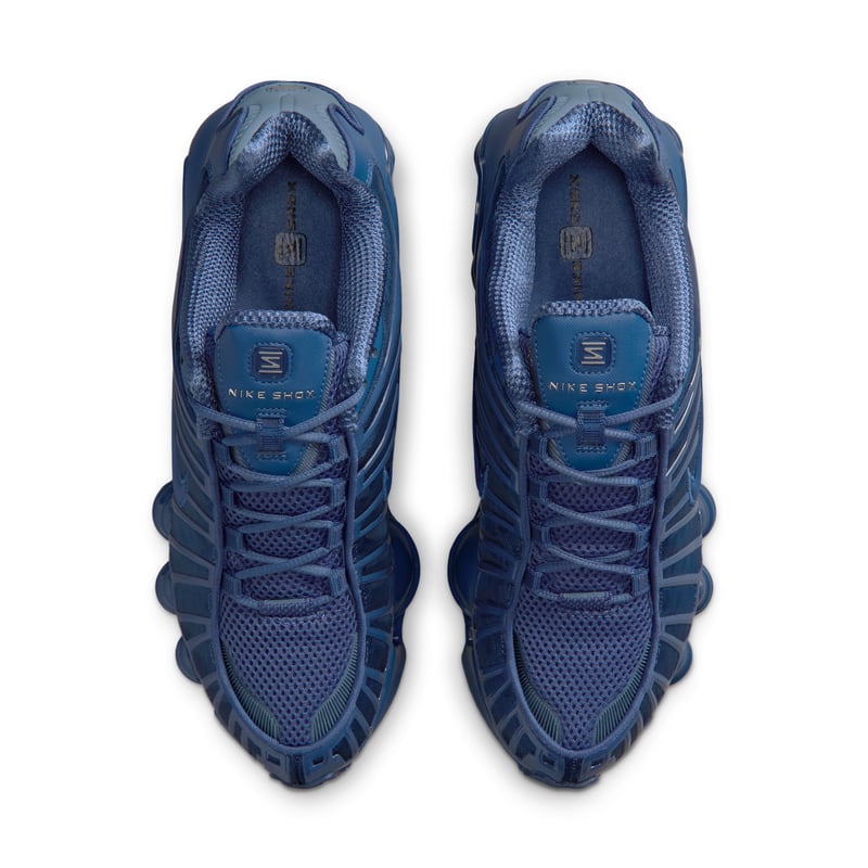 Nike Shox TL AR3566-402 04