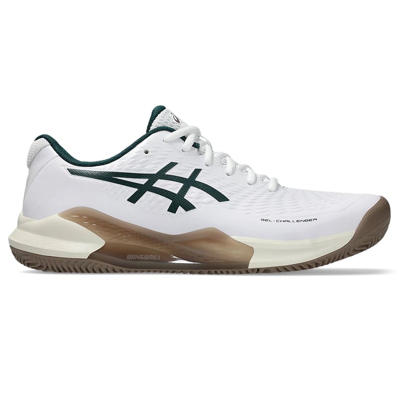 ASICS Gel-Challenger 14 Clay 1041A449-104 01