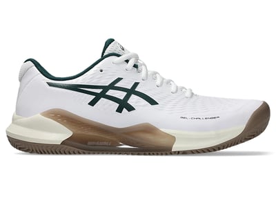 ASICS Gel-Challenger 14 Clay 1041A449-104
