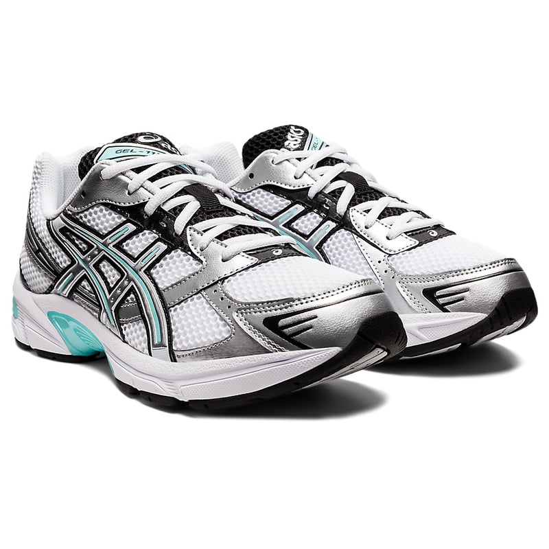 ASICS Gel-1130 1201A256-107 02