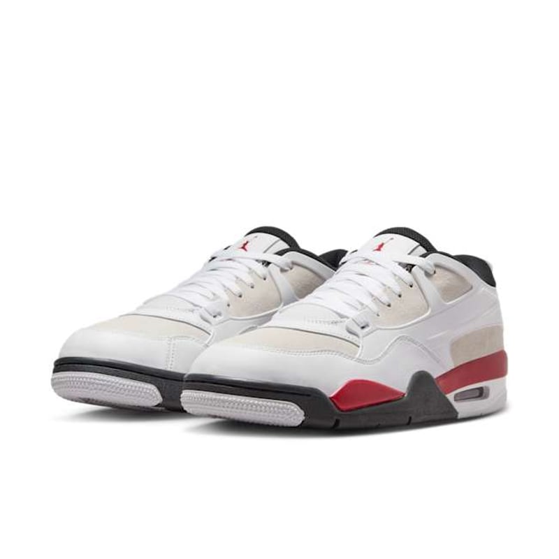Jordan 4 RM IB7693-100 05