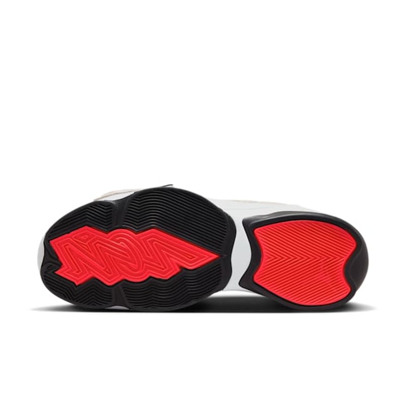 Jordan Zion 2 PF FJ1212-106 02