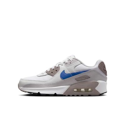 Nike Air Max 90 HF6358-105