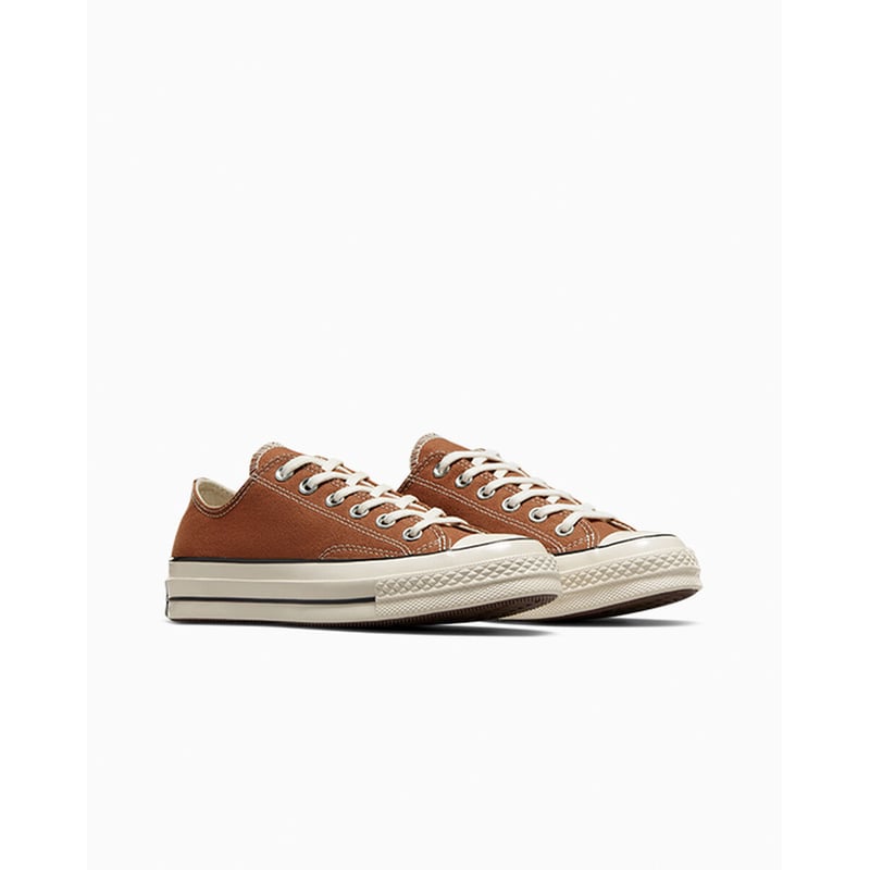 Converse Chuck 70 Vintage Canvas Low A04591C 05