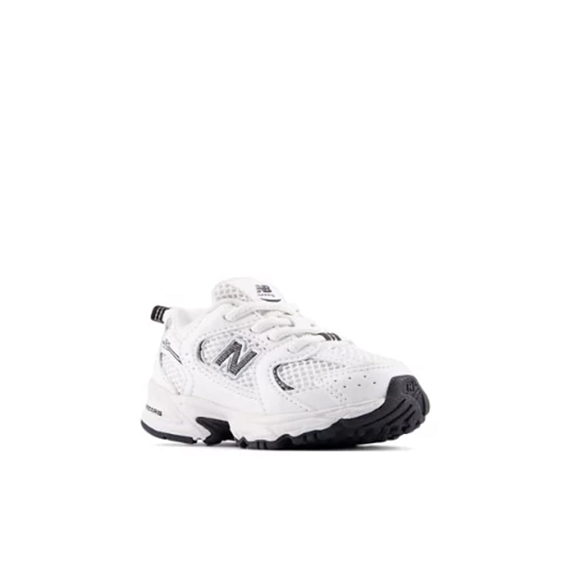 New Balance 530 BUNGEE IZ530CF 03
