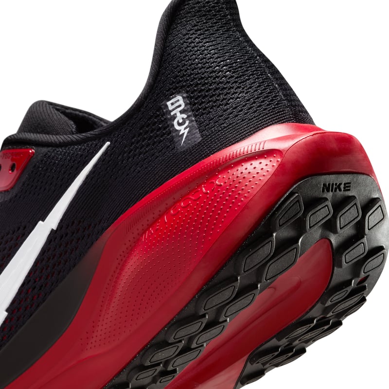 Sapatilhas de running Nike Pegasus 41 "Bowerman Track Club" | Homem | Corrida | 08 | SPORTSHOWROOM
