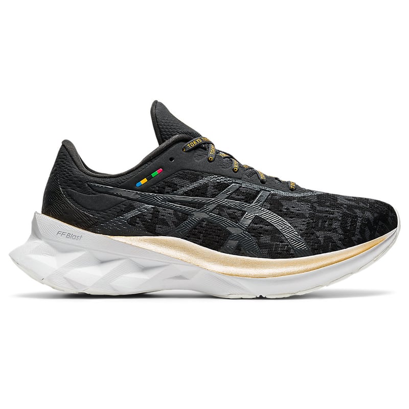 ASICS Novablast ‘Edo Era Tribute Pack’ 1012A929-001 01
