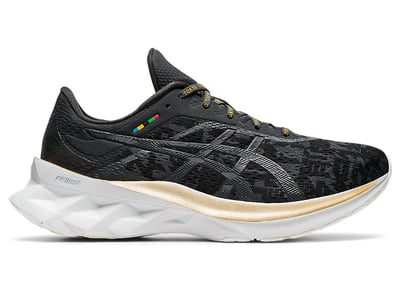 ASICS Novablast ‘Edo Era Tribute Pack’ 1012A929-001