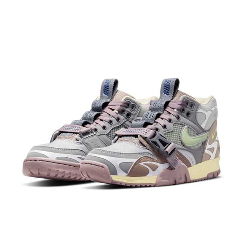 Nike Air Trainer 1 DH7338-002 05