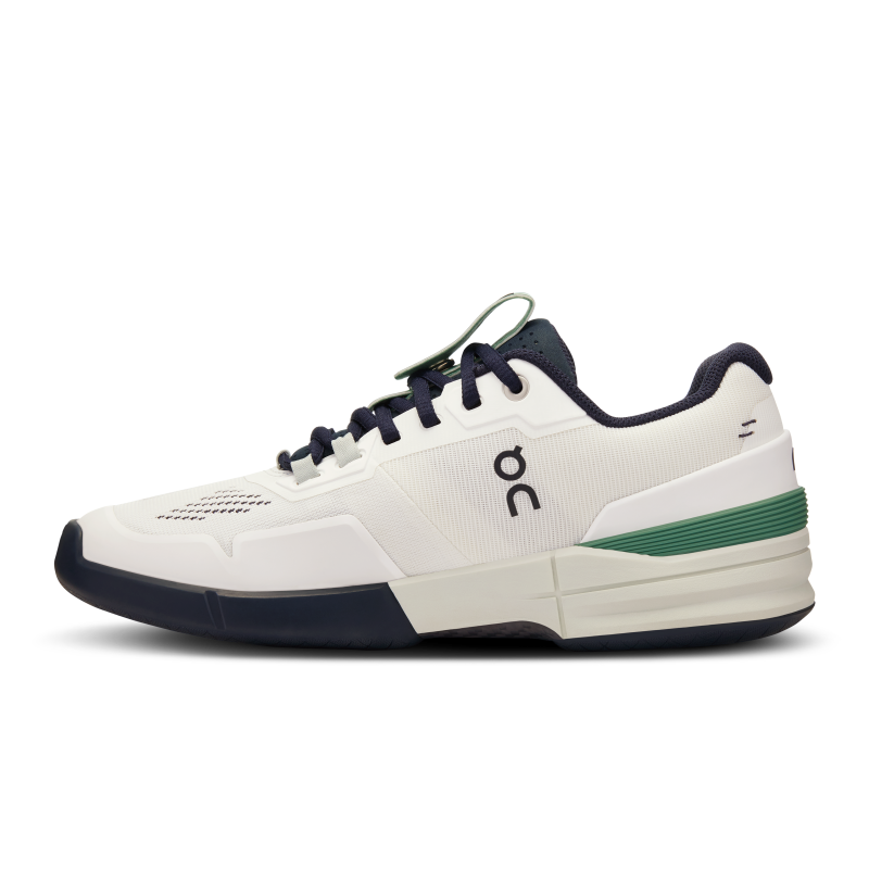 On THE ROGER Pro 48.97774 04