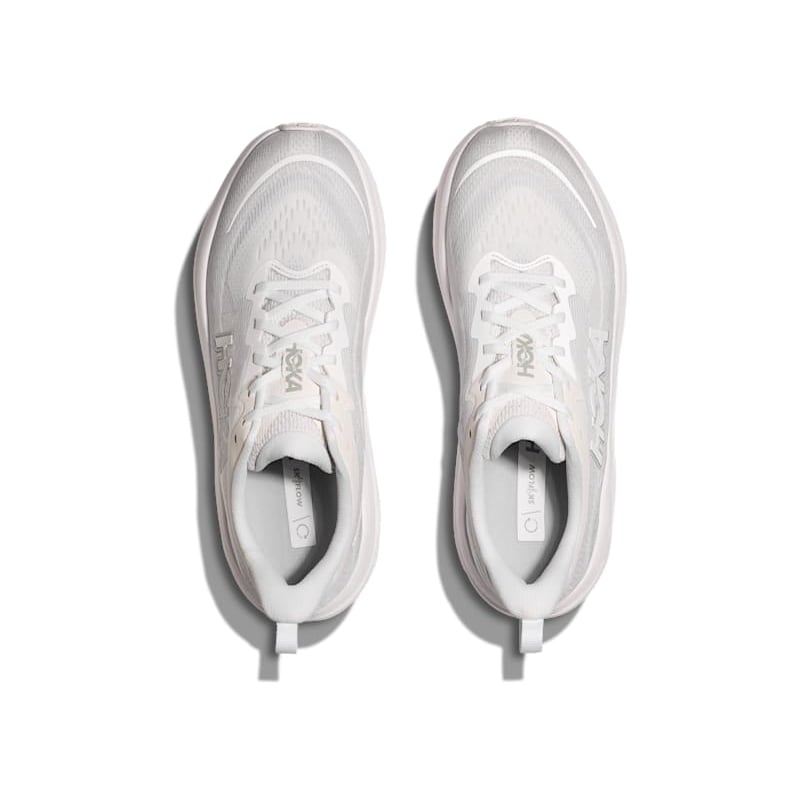 HOKA Skyflow 1155111-FCG 02