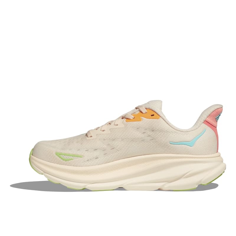 HOKA Clifton 9 1127896-VLS 08