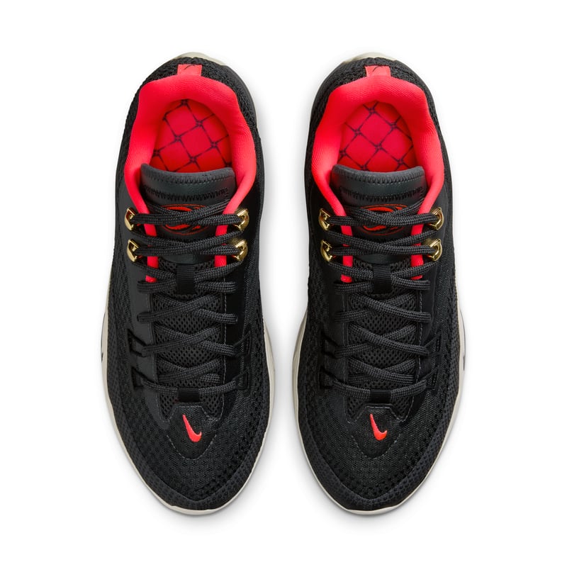 Nike S.T. Flare HF0219-001 04