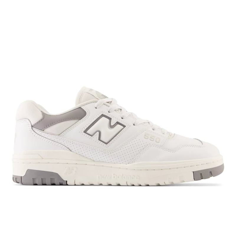 New Balance 550 BB550SWA 01