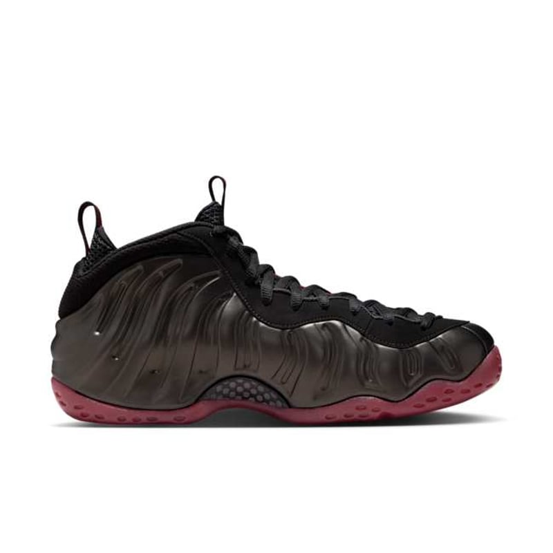 Nike Air Foamposite One IB2219-001 03