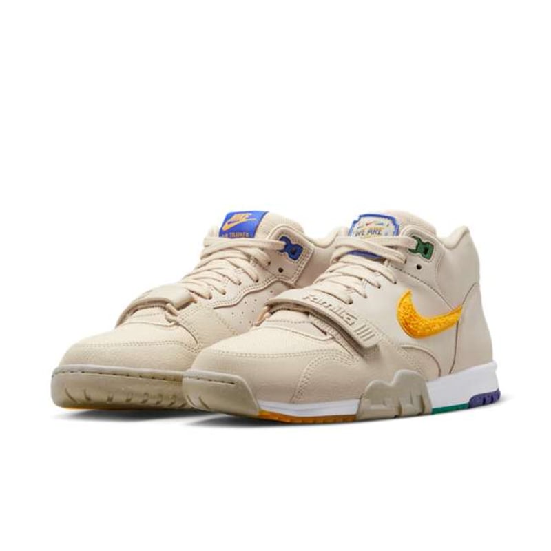 Nike Air Trainer 1 DR9904-200 05