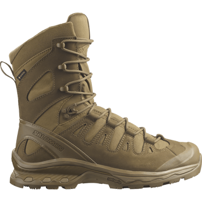 Salomon Quest 4D Forces 2 High GORE-TEX L47234200