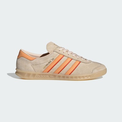 adidas Hamburg 24 IG2109